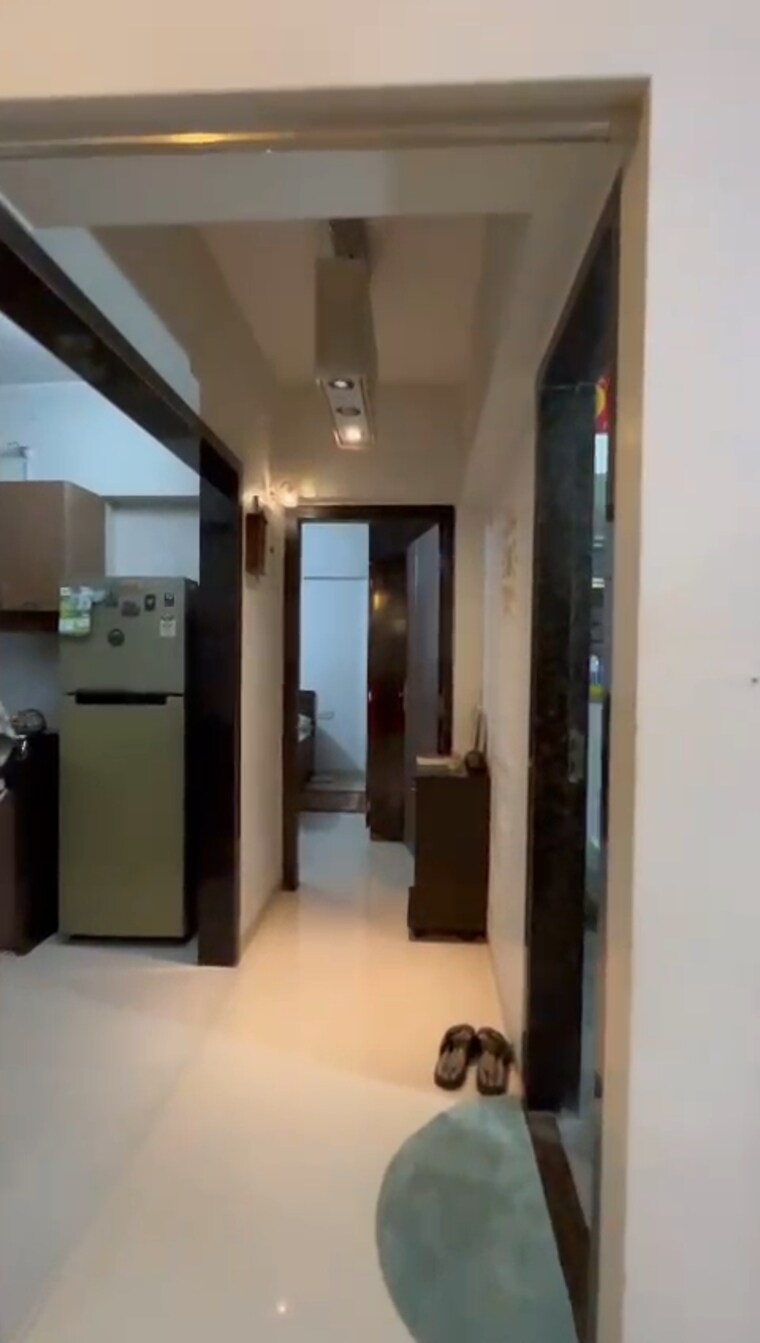 undefined, raj-lifestyle 2 Bedroom 1005 Sq.Ft. Apartment In Mira Road Thane 8560389