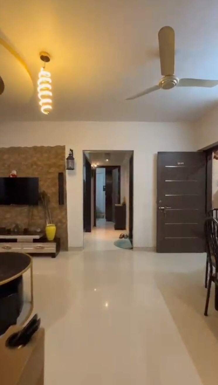 Room, raj-lifestyle 2 Bedroom 1005 Sq.Ft. Apartment In Mira Road Thane 8560389