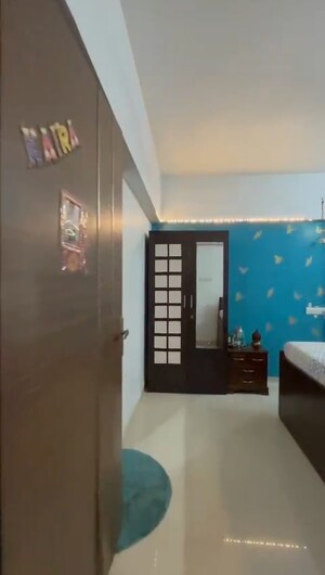 Room in 2 BHK Apartment at Raj Lifestyle, Mira Road – for Sale