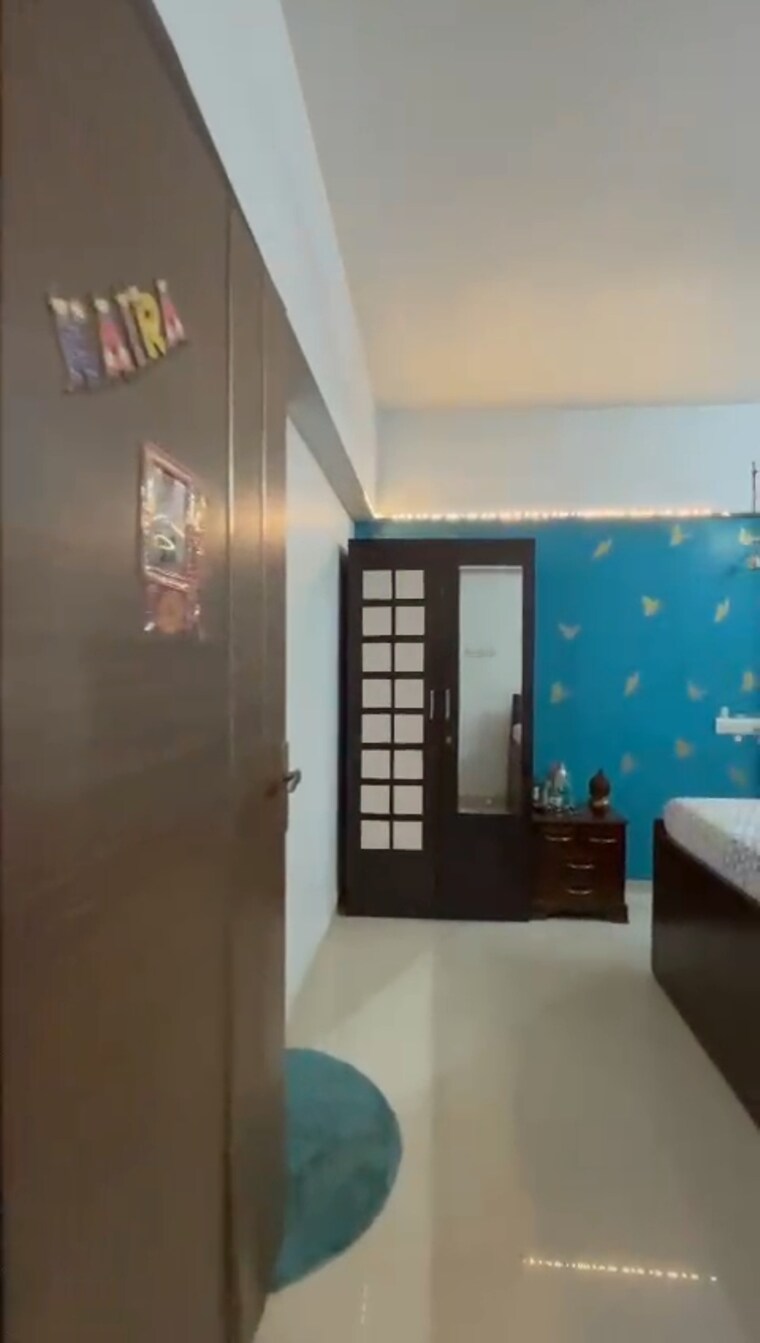 Room, raj-lifestyle 2 Bedroom 1005 Sq.Ft. Apartment In Mira Road Thane 8560389