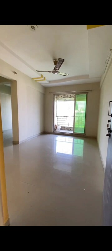 2 BHK Apartment For Rent in Swanand Sapphire, Badlapur East