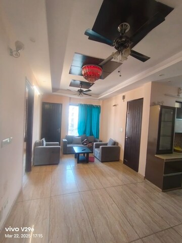 6+ BHK Independent House For Sale in Sushant Lok 3, Sector 57