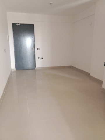 3 BHK Apartment For Rent in ROF Alante, Sector 108