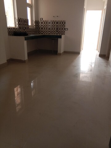 Room in 3 BHK Apartment at ROF Alante, Sector 108 – for Rent