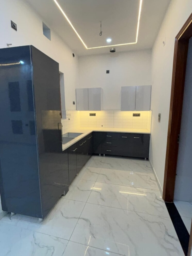 undefined, sunny enclave 4 Bedroom 107 Sq.Yd. Independent House In Sunny Enclave Mohali 8560418