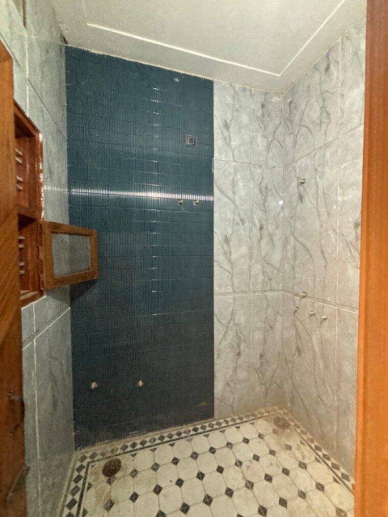 Living Room, sunny enclave 4 Bedroom 107 Sq.Yd. Independent House In Sunny Enclave Mohali 8560418