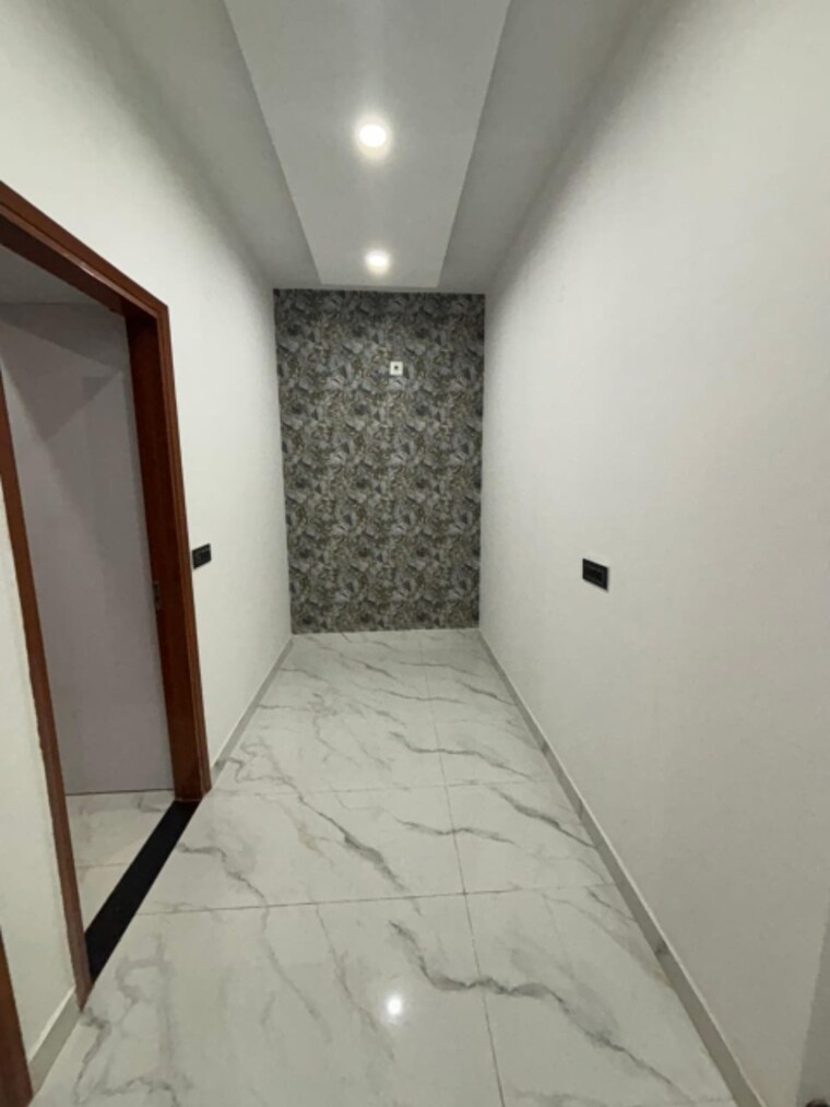 undefined, sunny enclave 4 Bedroom 107 Sq.Yd. Independent House In Sunny Enclave Mohali 8560418