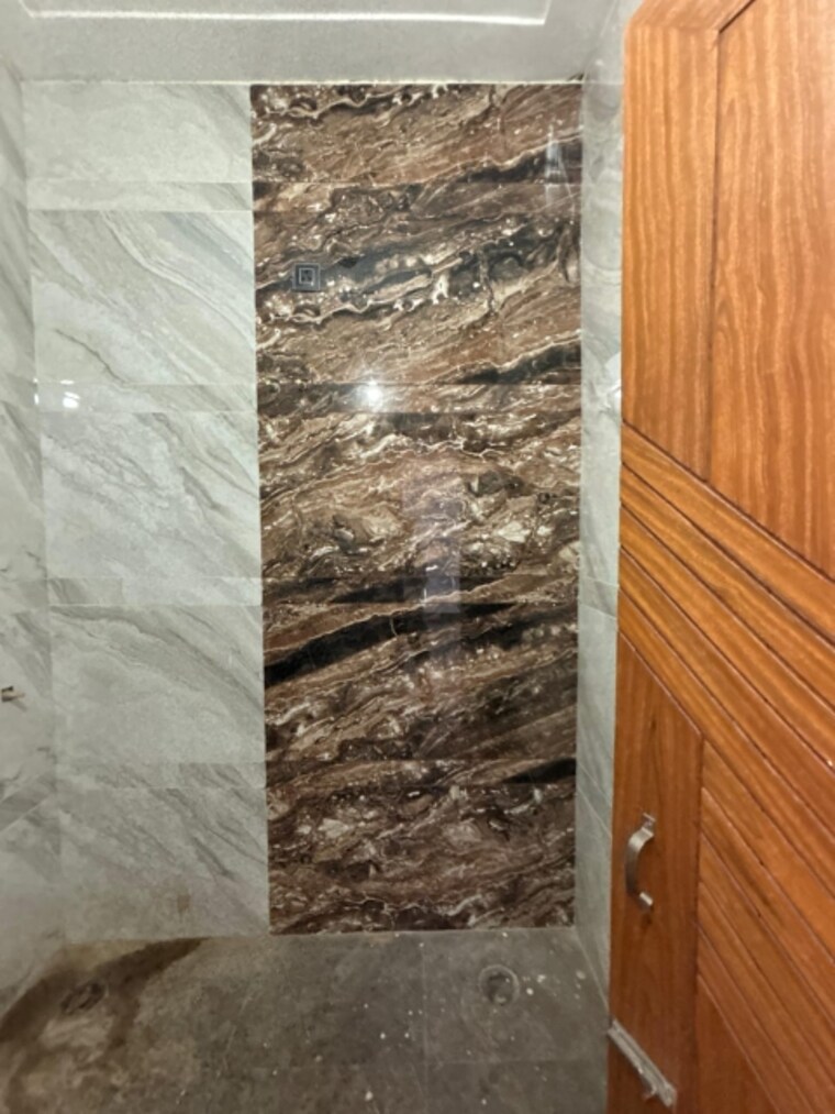 undefined, sunny enclave 4 Bedroom 107 Sq.Yd. Independent House In Sunny Enclave Mohali 8560418