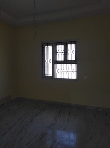 3 BHK Apartment For Sale in Annojiguda