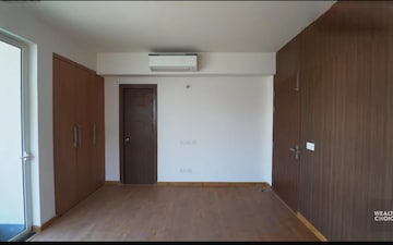 3 BHK Apartment For Sale in Jaypee Kalypso Court, Sector 128