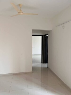 2 BHK Apartment For Rent in Nyati Elan, Wagholi