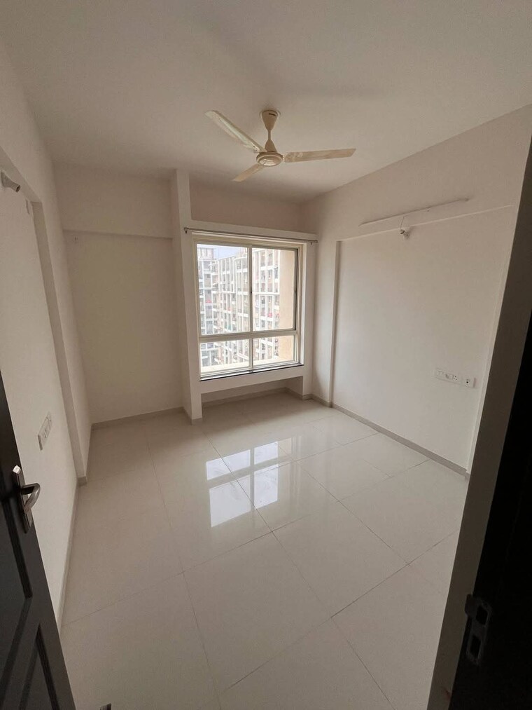 Room, nyati-elan 2 Bedroom 558 Sq.Ft. Apartment In Wagholi Pune 8560428