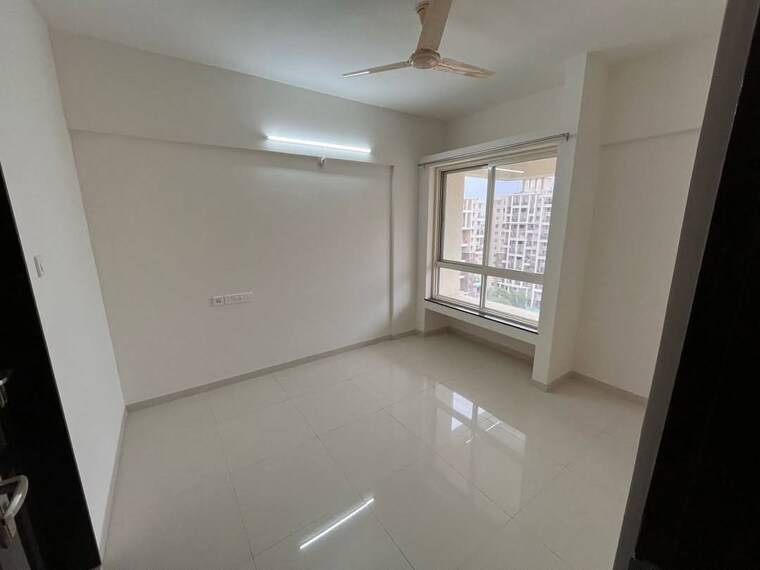 Room, nyati-elan 2 Bedroom 558 Sq.Ft. Apartment In Wagholi Pune 8560428