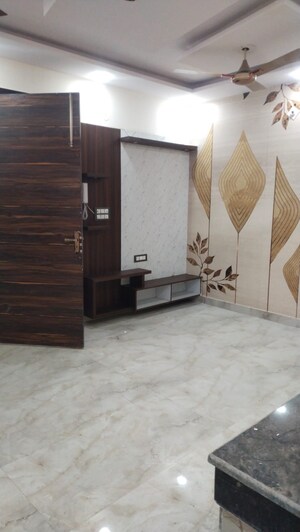 3 BHK Builder Floor For Sale in Vipin Garden