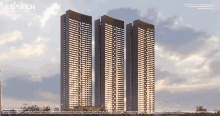Listing Cover Image