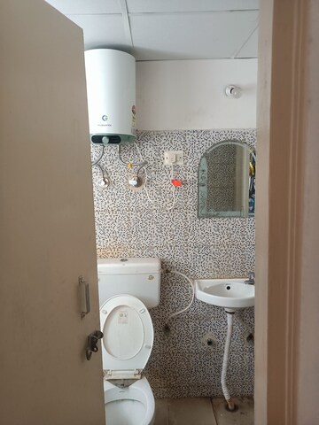 2 BHK Apartment For Rent in Breez Global Heights, Sohna Sector 33