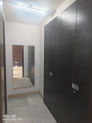 3 BHK Apartment For Rent in Bestech Park View Spa, Sector 47