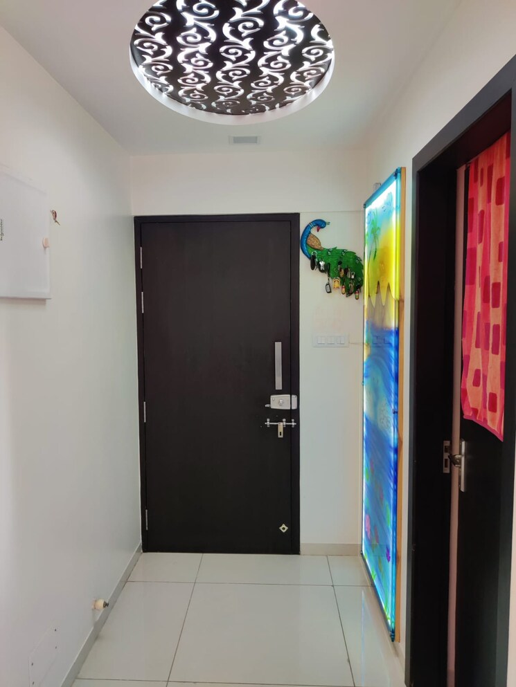 undefined, kolte-patil-stargaze 2 Bedroom 1280 Sq.Ft. Apartment In Bavdhan Pune 8560424