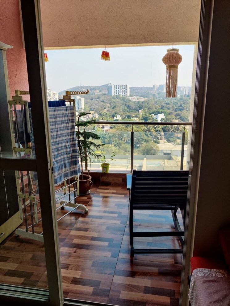 undefined, kolte-patil-stargaze 2 Bedroom 1280 Sq.Ft. Apartment In Bavdhan Pune 8560424