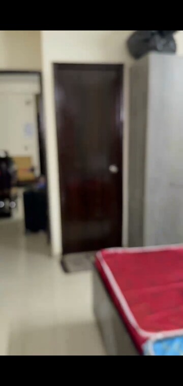 Furnished Amenities in 2 BHK Apartment at Pyramid Urban Homes 2, Sector 86 – for Rent