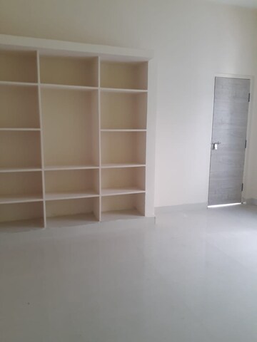 3 BHK Apartment For Sale in Hasmathpet