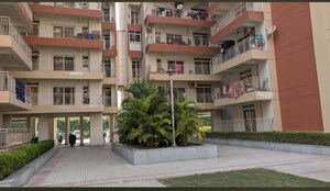 3.5 BHK Apartment For Sale in Sector 77