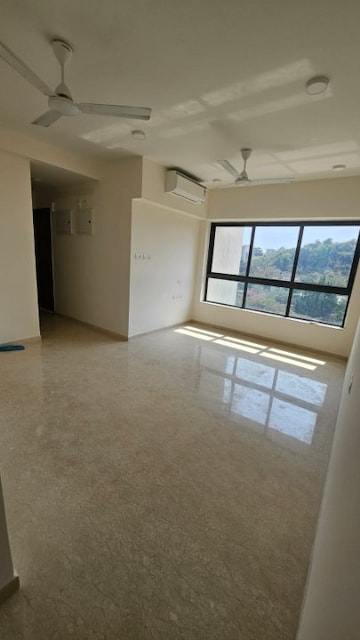 2 BHK Apartment For Sale in Shapoorji Pallonji Vicinia, Powai