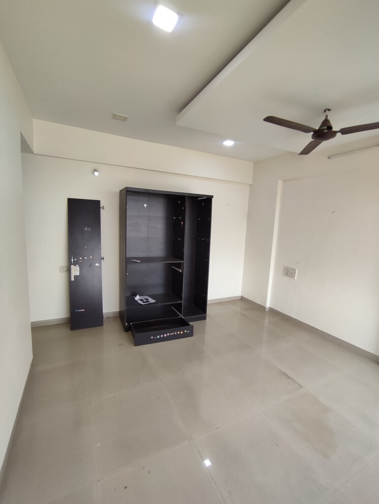 Room, ghalot-majesty 2 Bedroom 650 Sq.Ft. Apartment In Seawoods Navi Mumbai 8560516