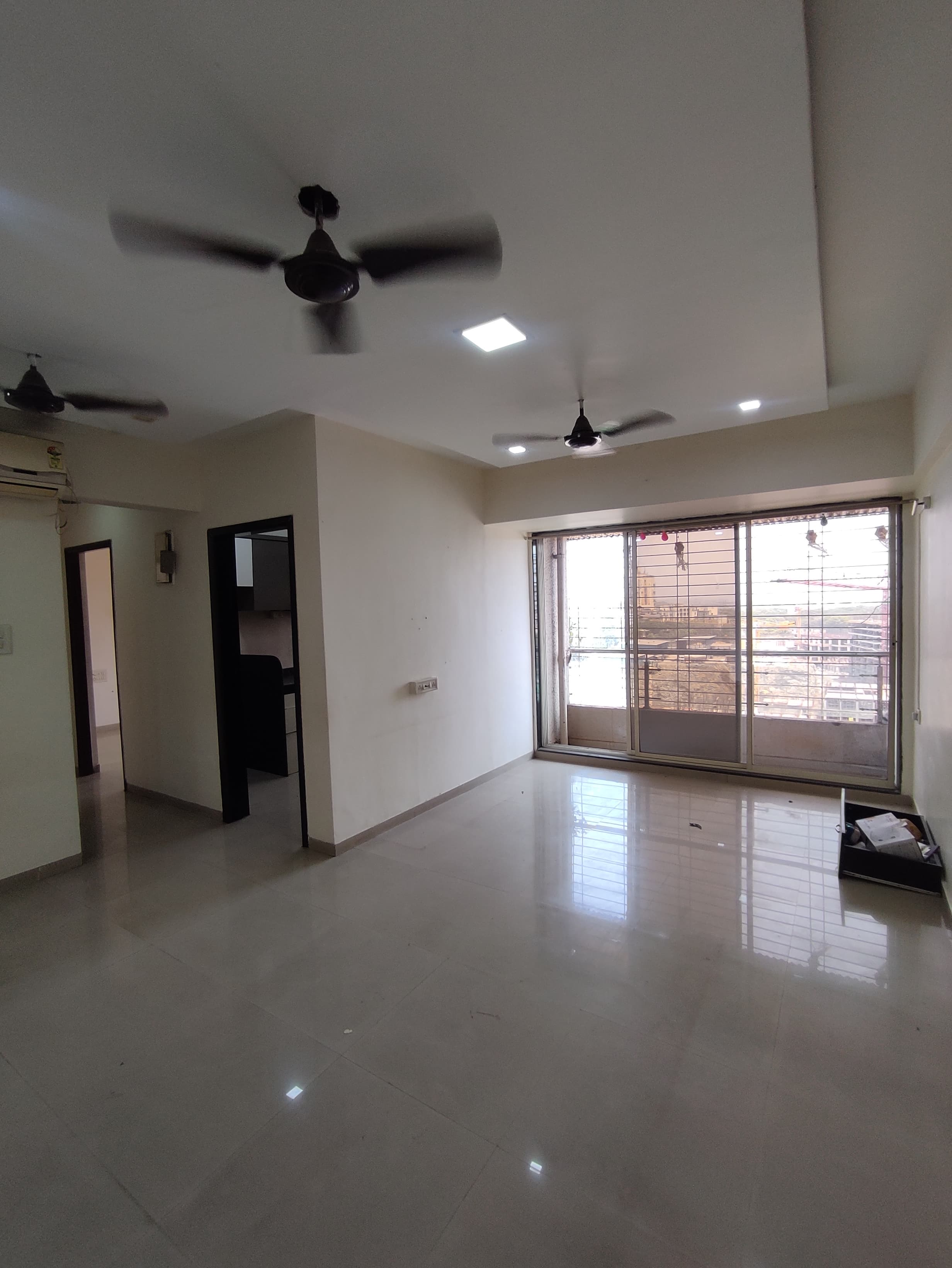 2 BHK Apartment For Sale in Ghalot Majesty