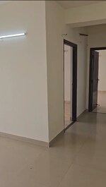 2 BHK 795 Sq.Ft. Apartment in BPTP Princess Park