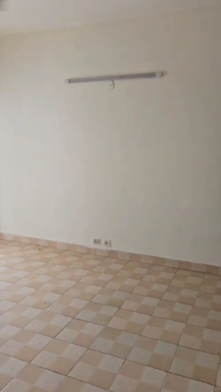 Room, bptp-princess-park 2 Bedroom 795 Sq.Ft. Apartment In Sector 86 Faridabad 8560518