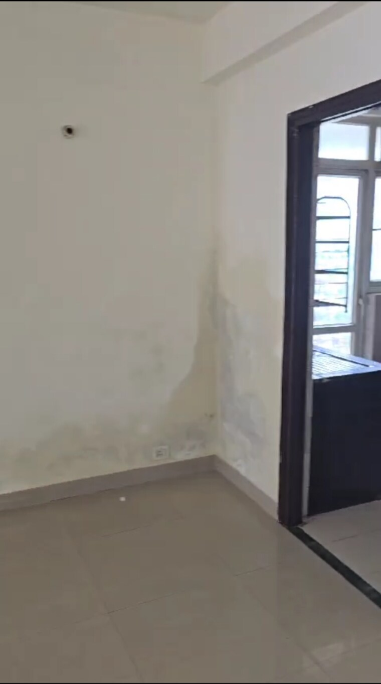 Room, bptp-princess-park 2 Bedroom 795 Sq.Ft. Apartment In Sector 86 Faridabad 8560518