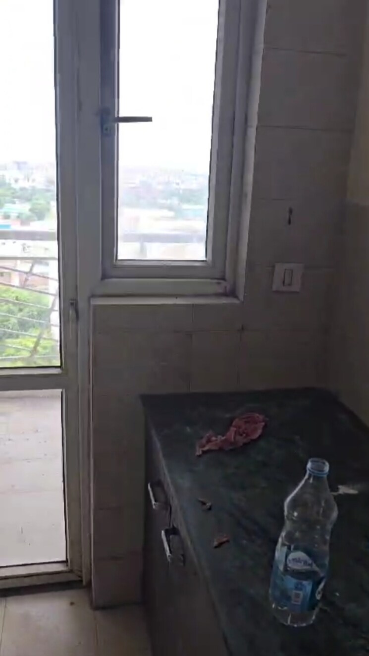 undefined, bptp-princess-park 2 Bedroom 795 Sq.Ft. Apartment In Sector 86 Faridabad 8560518