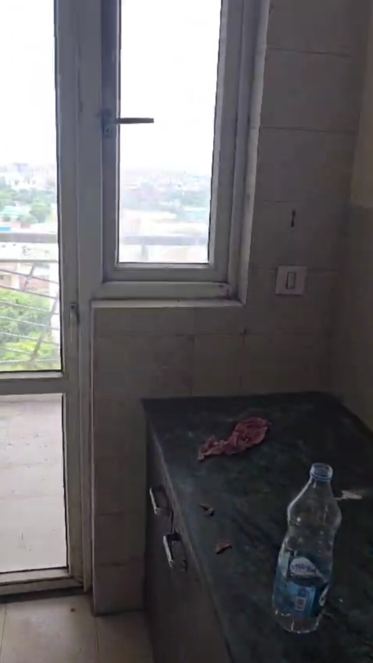 undefined, bptp-princess-park 2 Bedroom 795 Sq.Ft. Apartment In Sector 86 Faridabad 8560518