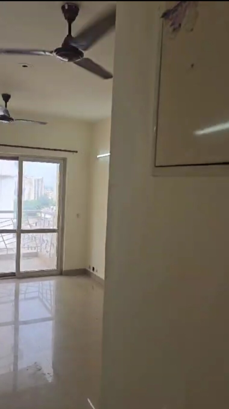 Room, bptp-princess-park 2 Bedroom 795 Sq.Ft. Apartment In Sector 86 Faridabad 8560518