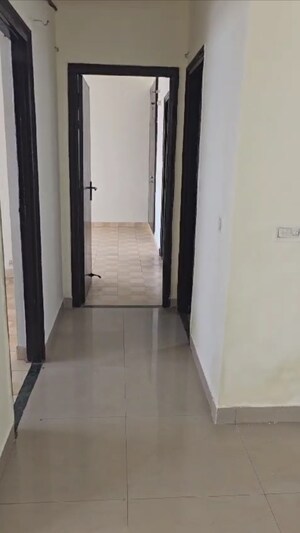 Building Lobby in 2 BHK Apartment at BPTP Princess Park, Sector 86 – for Sale