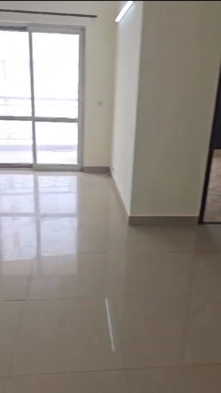 Room, bptp-princess-park 2 Bedroom 795 Sq.Ft. Apartment In Sector 86 Faridabad 8560518