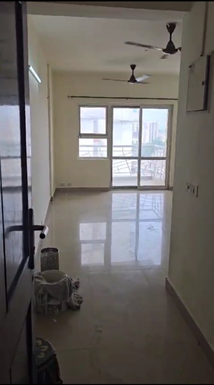 Bathroom, bptp-princess-park 2 Bedroom 795 Sq.Ft. Apartment In Sector 86 Faridabad 8560518