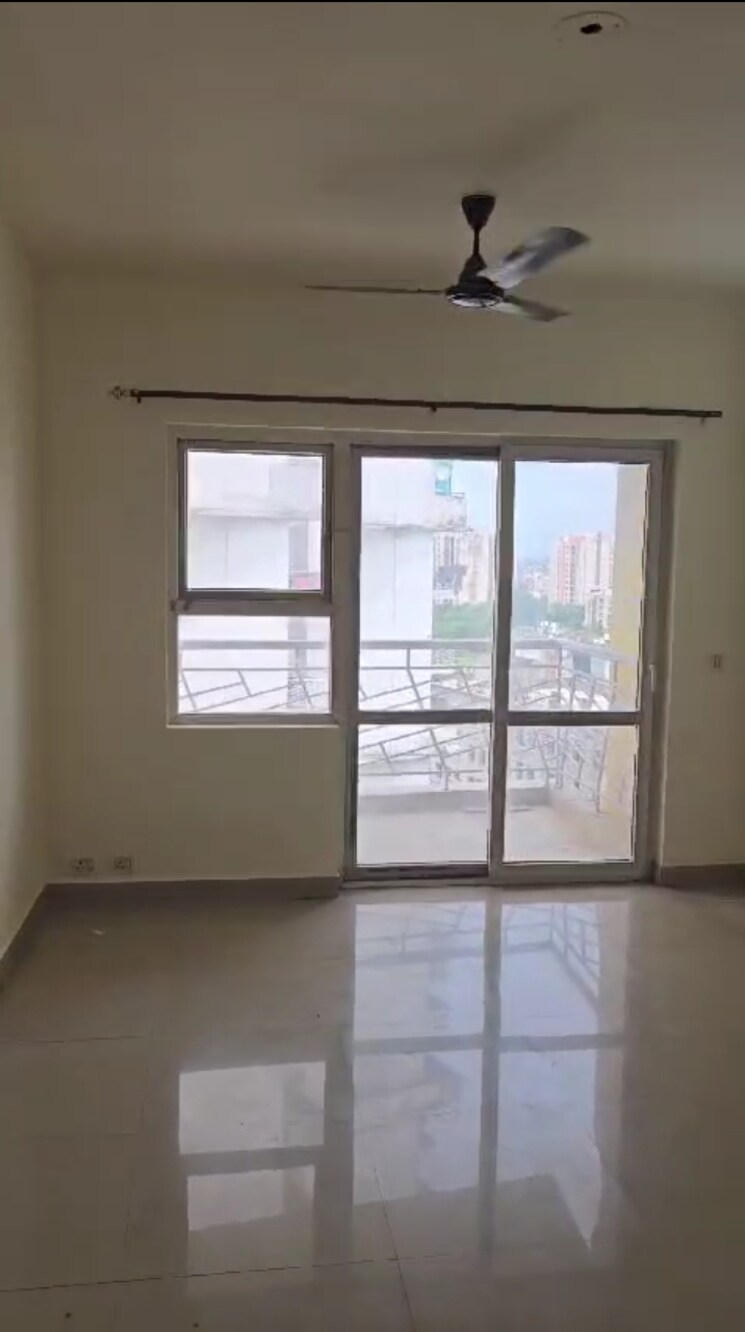 Room, bptp-princess-park 2 Bedroom 795 Sq.Ft. Apartment In Sector 86 Faridabad 8560518