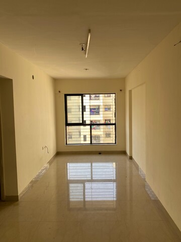 1 BHK Apartment For Rent in Lodha Golden Dream, Dombivli East