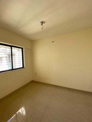 Bedroom in 1 BHK Apartment at Lodha Golden Dream, Dombivli East – for Rent