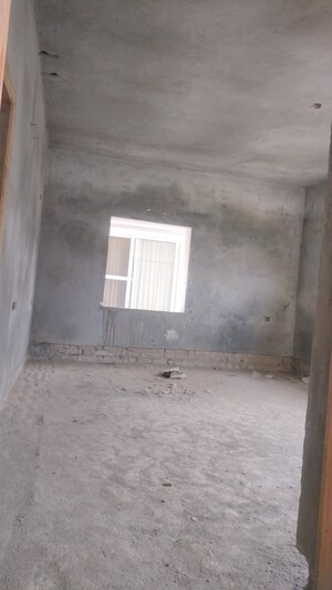 4 BHK Villa For Sale in Manikonda