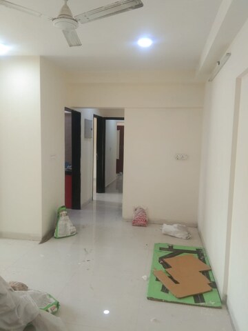 2 BHK Apartment For Rent in Sahajanand Arista, Goregaon West