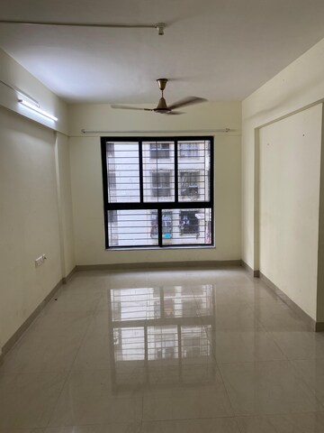 1 BHK Apartment For Rent in Lodha Golden Dream, Dombivli East