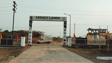  Plot For Sale in Uruli Kanchan
