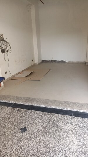 Floor Plan in  Shop at Jai Ambey Jagdish Puram, Raj Nagar Extension – for Sale