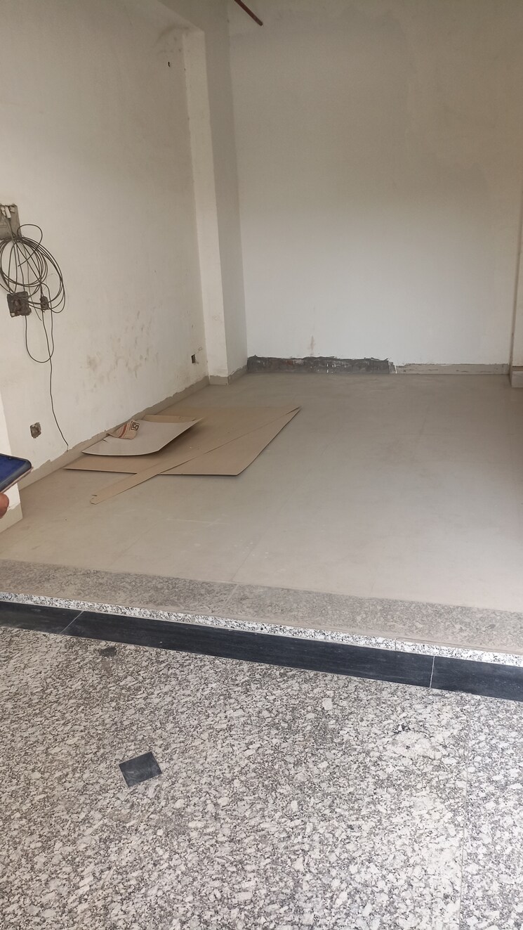 Floor Plan, jai-ambey-jagdish-puram Commercial Shop 350 Sq.Ft. In Raj Nagar Extension Ghaziabad 8560538