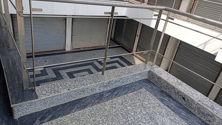 Floor Plan, jai-ambey-jagdish-puram Commercial Shop 350 Sq.Ft. In Raj Nagar Extension Ghaziabad 8560538