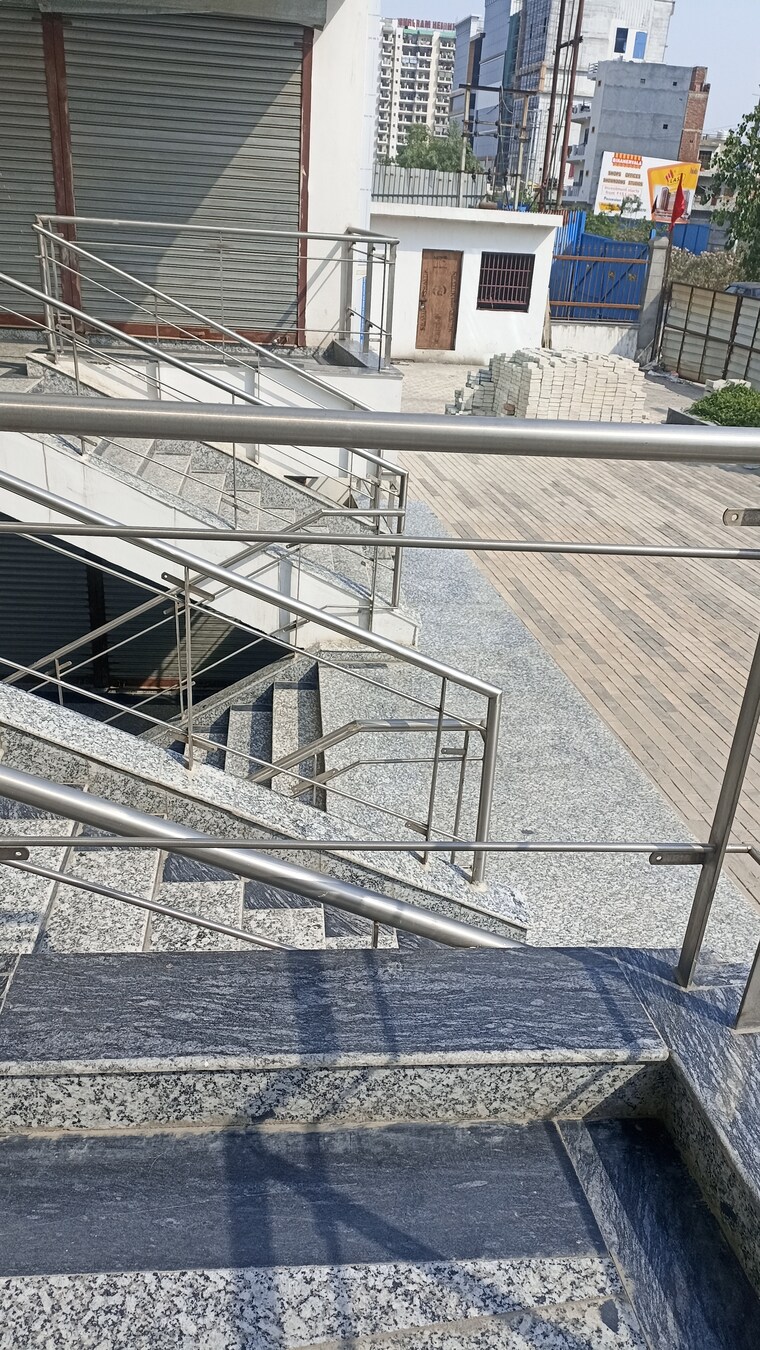 Floor Plan, jai-ambey-jagdish-puram Commercial Shop 350 Sq.Ft. In Raj Nagar Extension Ghaziabad 8560538