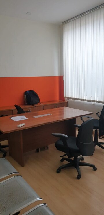  Office Space For Rent in Netaji Subhash Place